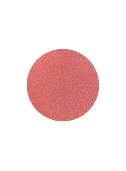 Soft Pinch Matte Bouncy Blush Mini