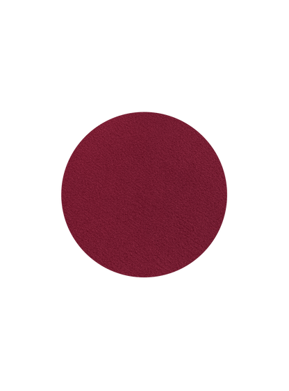 Soft Pinch Matte Bouncy Blush