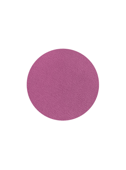 Soft Pinch Matte Bouncy Blush