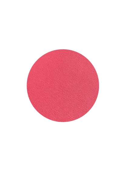 Soft Pinch Matte Bouncy Blush Mini