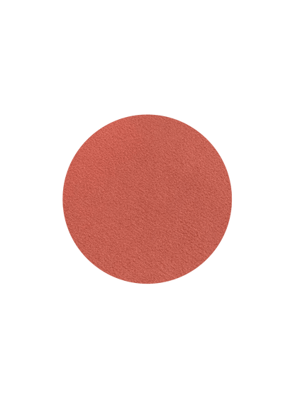 Soft Pinch Matte Bouncy Blush Mini