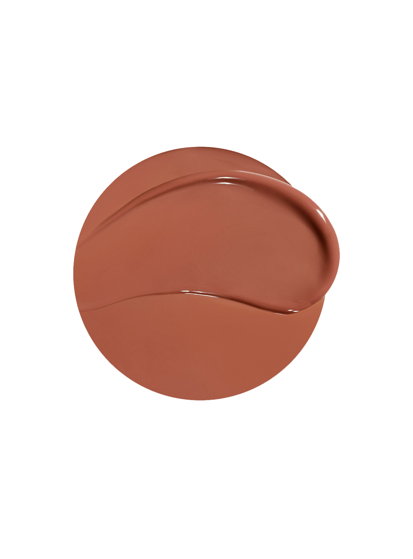 Soft Pinch Tinted Lip Oil Mini