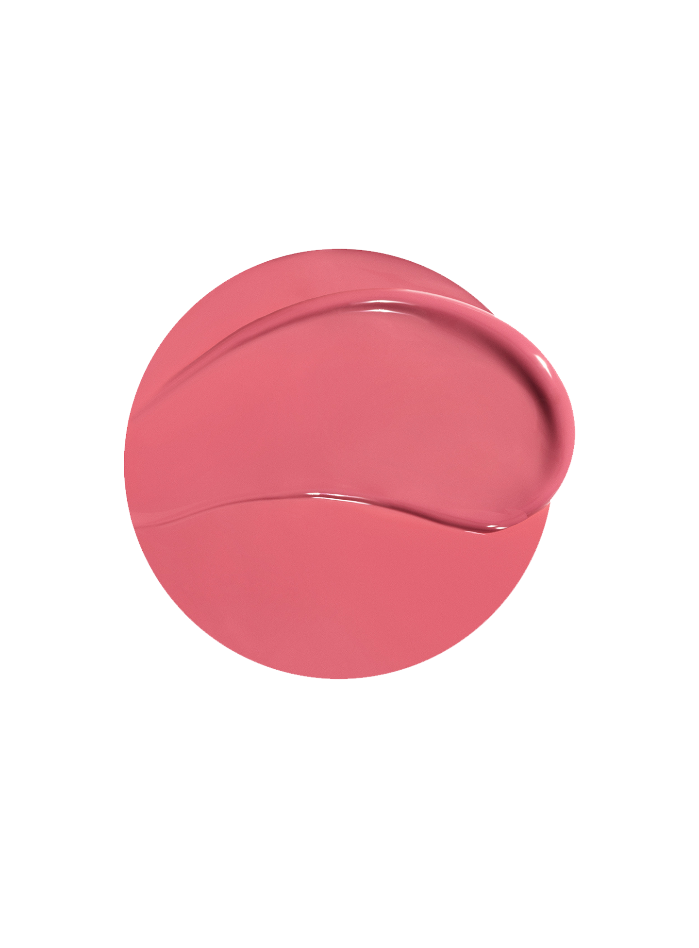 Soft Pinch Tinted Lip Oil Mini