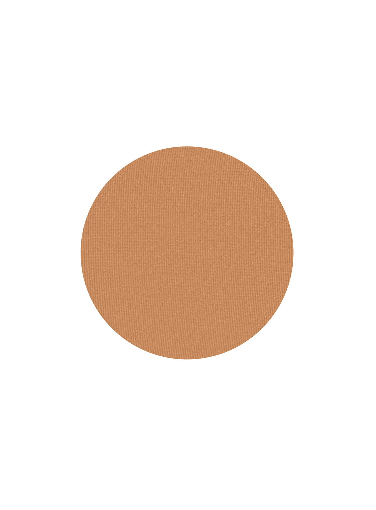 True To Myself Tinted Pressed Finishing Powder