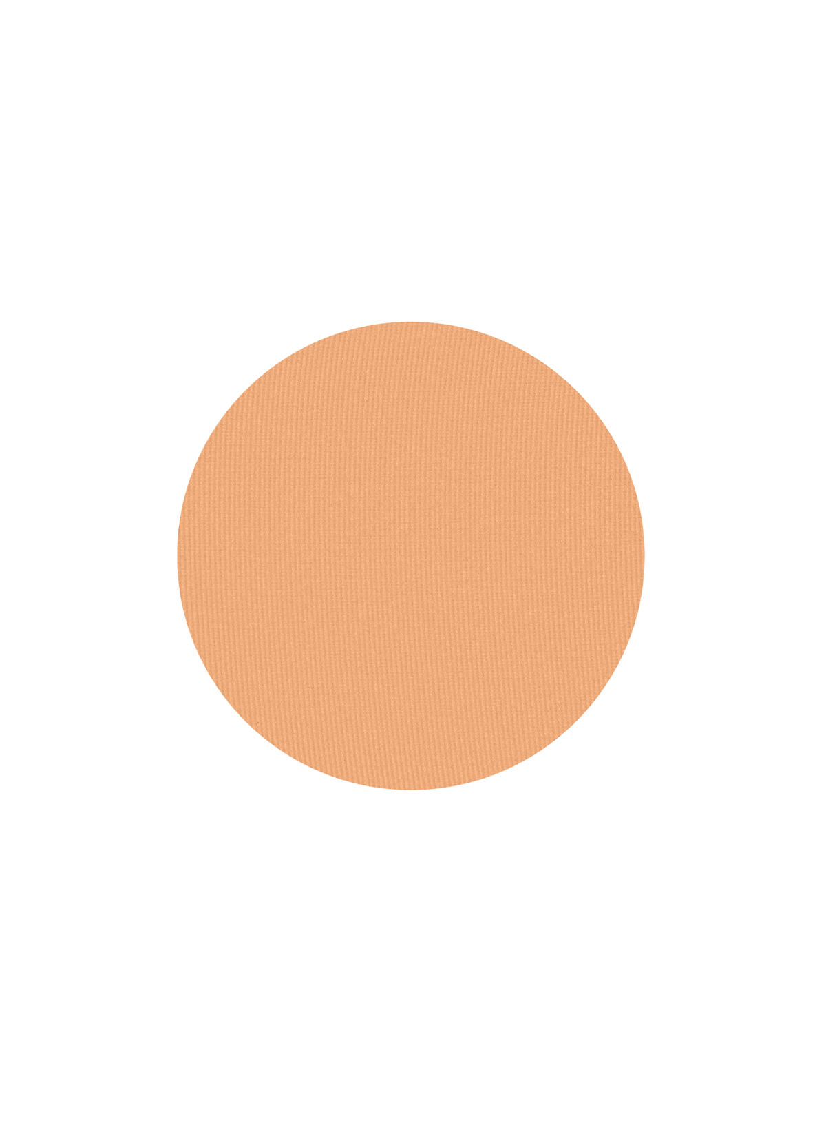 True To Myself Tinted Pressed Finishing Powder