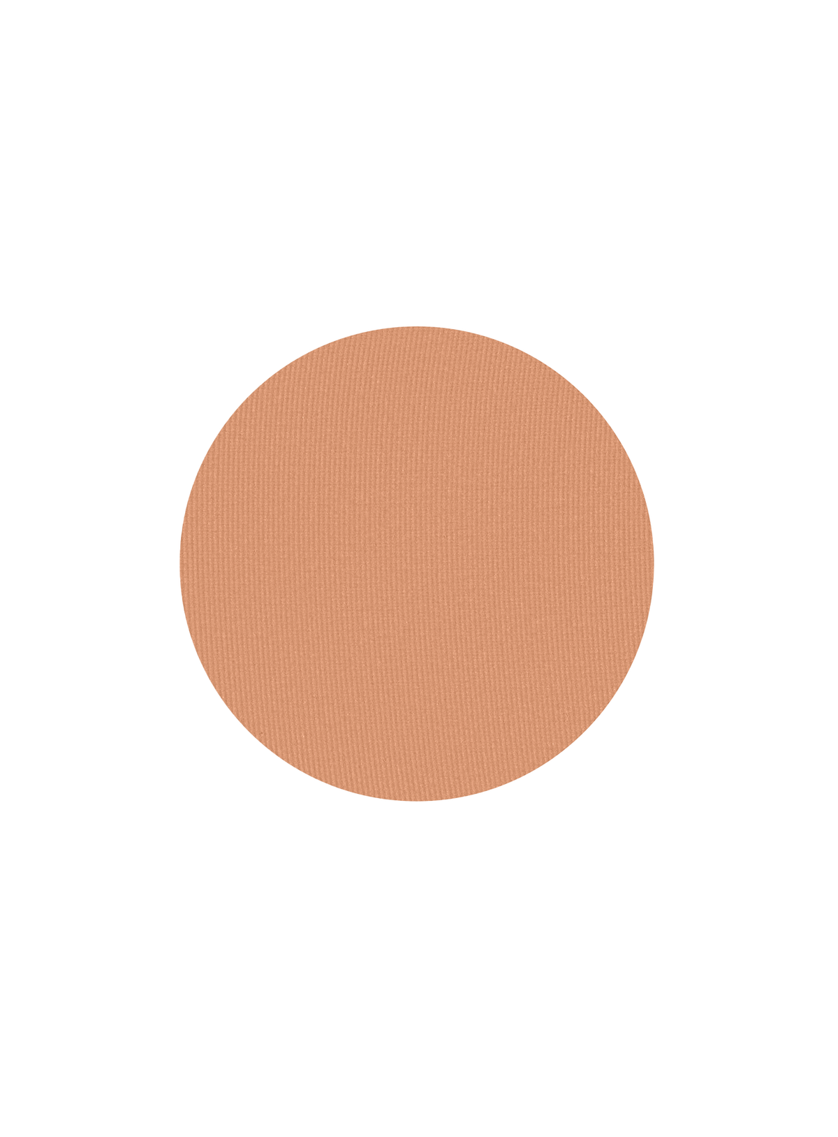 True To Myself Tinted Pressed Finishing Powder
