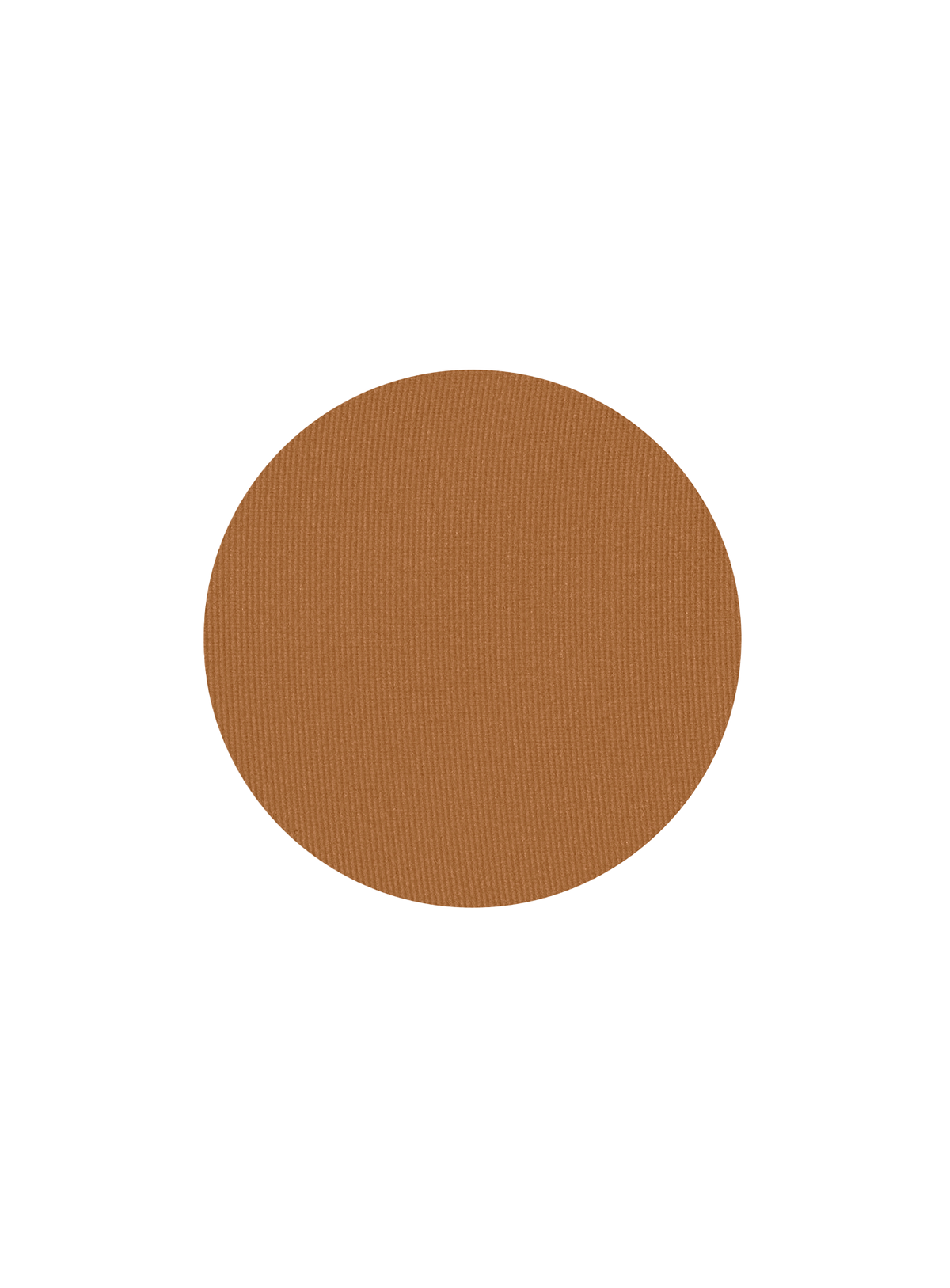 True To Myself Tinted Pressed Finishing Powder