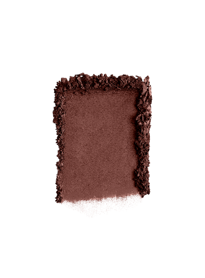 Warm Wishes Soft Matte Powder Bronzer