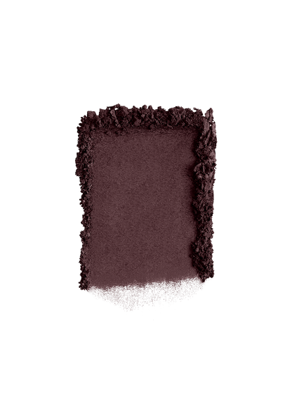 Warm Wishes Soft Matte Powder Bronzer