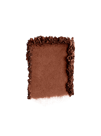 Warm Wishes Soft Matte Powder Bronzer