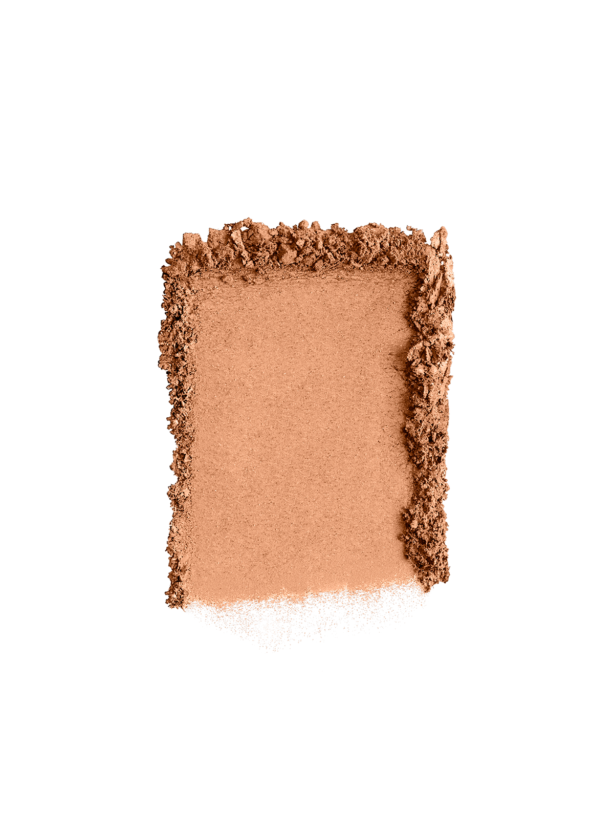 Warm Wishes Soft Matte Powder Bronzer