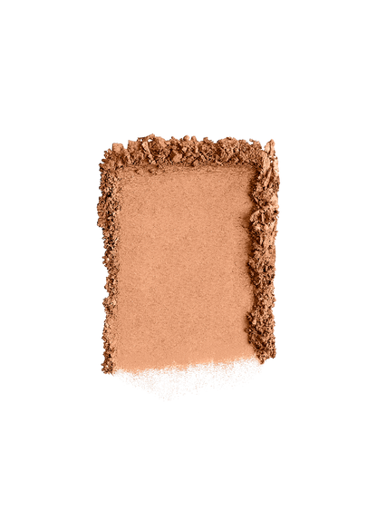 Warm Wishes Soft Matte Powder Bronzer