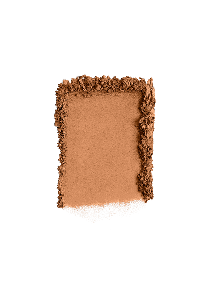 Warm Wishes Soft Matte Powder Bronzer