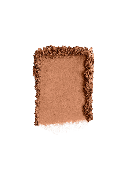 Warm Wishes Soft Matte Powder Bronzer