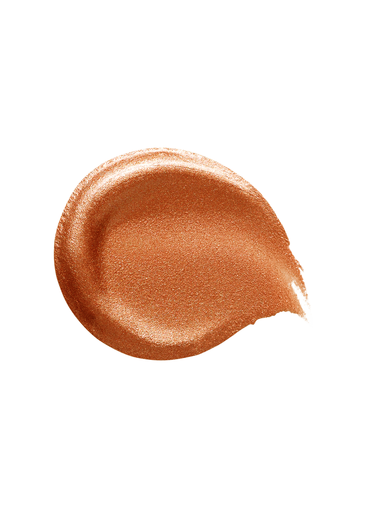 Positive Light Liquid Luminizer