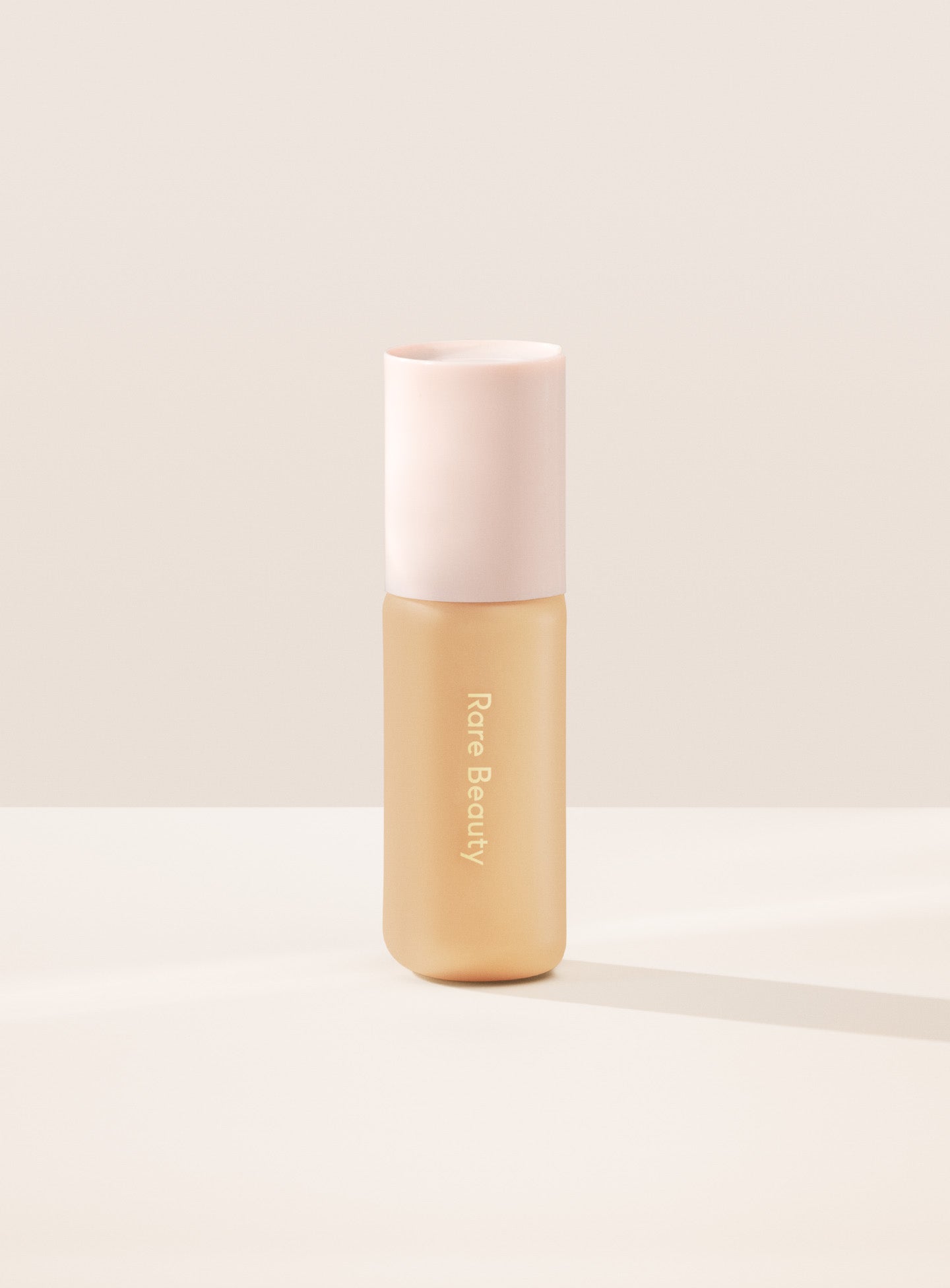 Positive Light Tinted Moisturizer Broad Spectrum SPF 20 Sunscreen