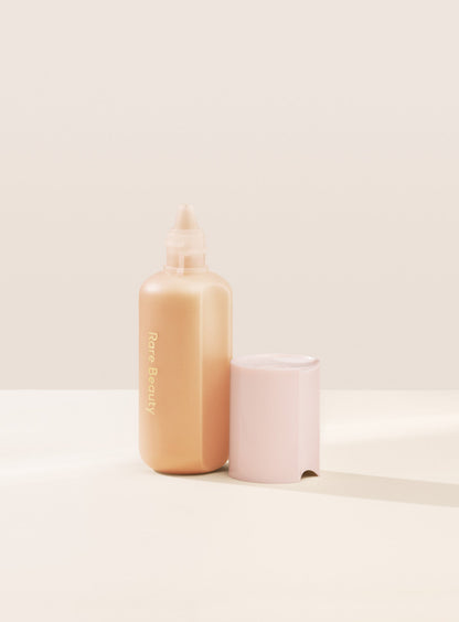 Positive Light Tinted Moisturizer Broad Spectrum SPF 20 Sunscreen