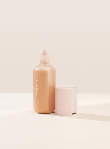 Positive Light Tinted Moisturizer Broad Spectrum SPF 20 Sunscreen