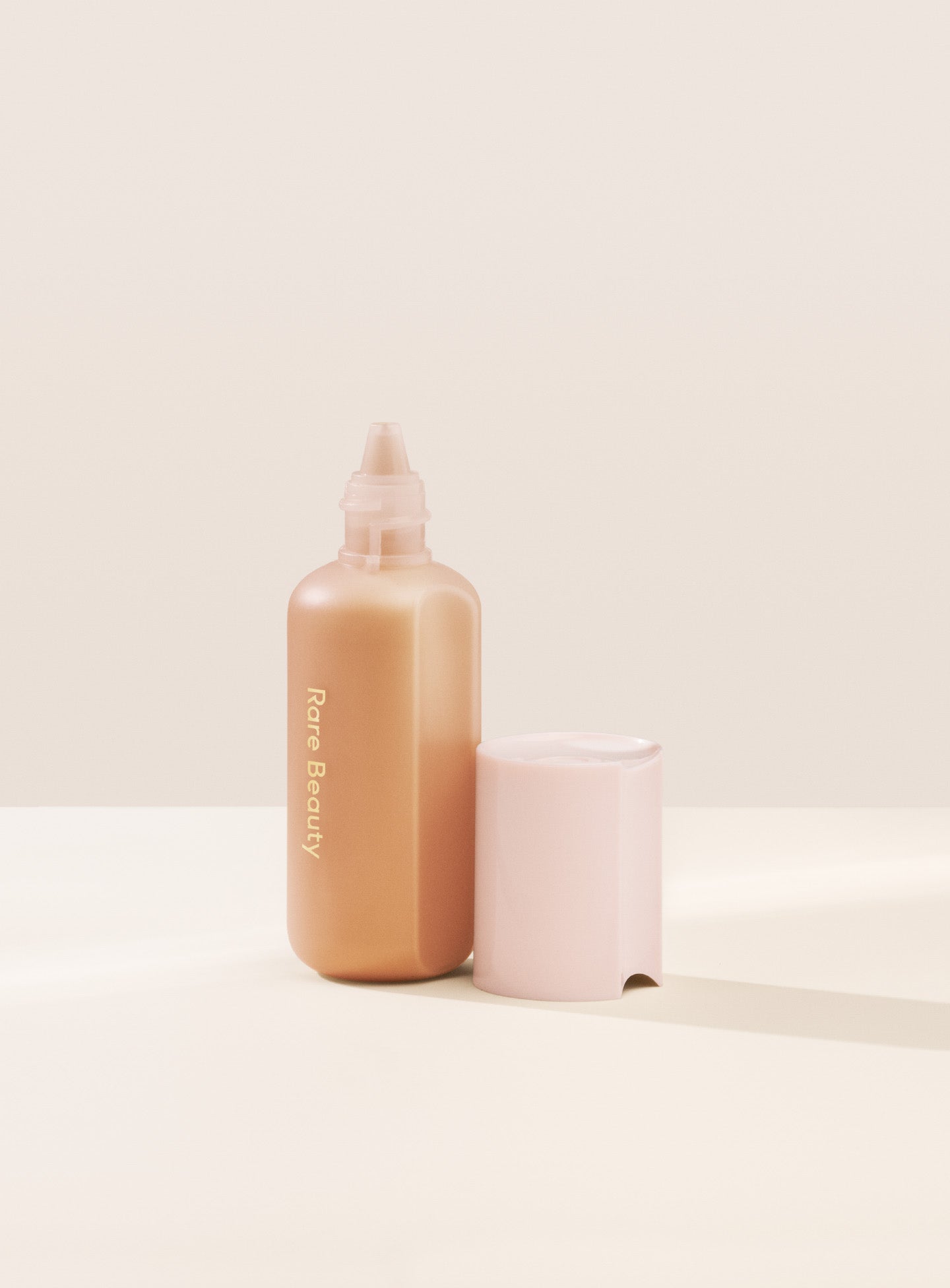 Positive Light Tinted Moisturizer Broad Spectrum SPF 20 Sunscreen