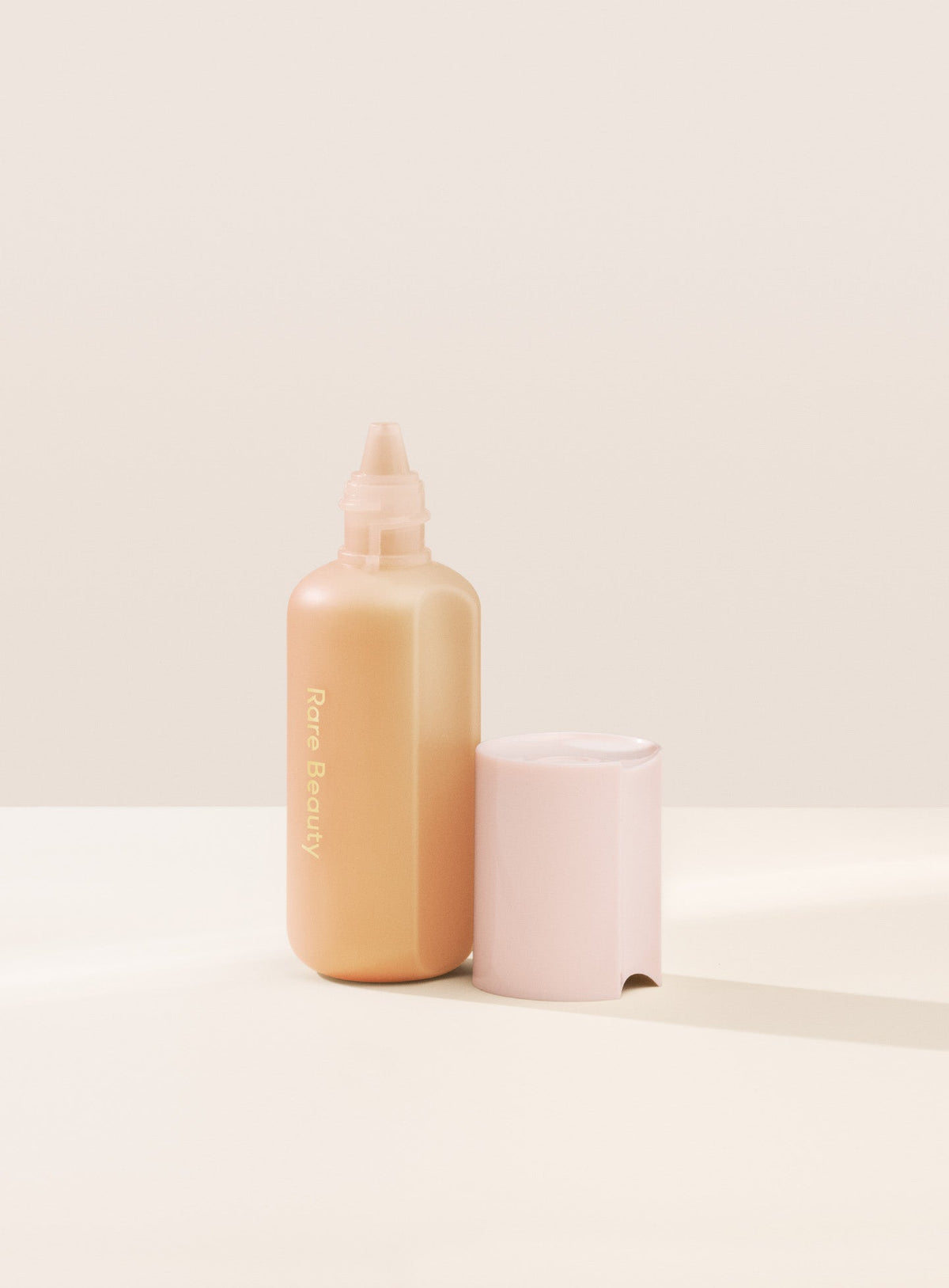 Positive Light Tinted Moisturizer Broad Spectrum SPF 20 Sunscreen