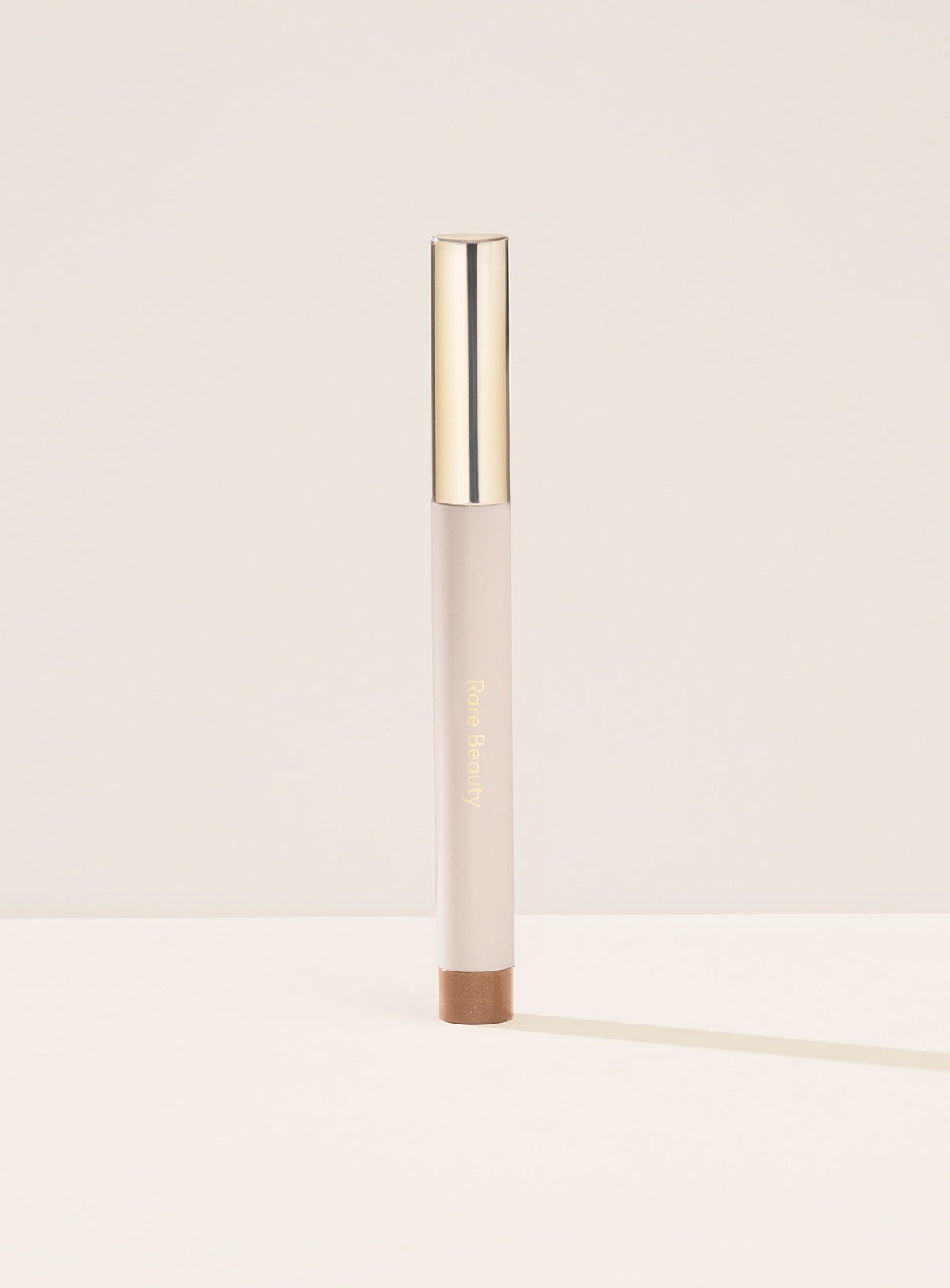 Rare Beauty All of the Above Weightless Eyeshadow Stick