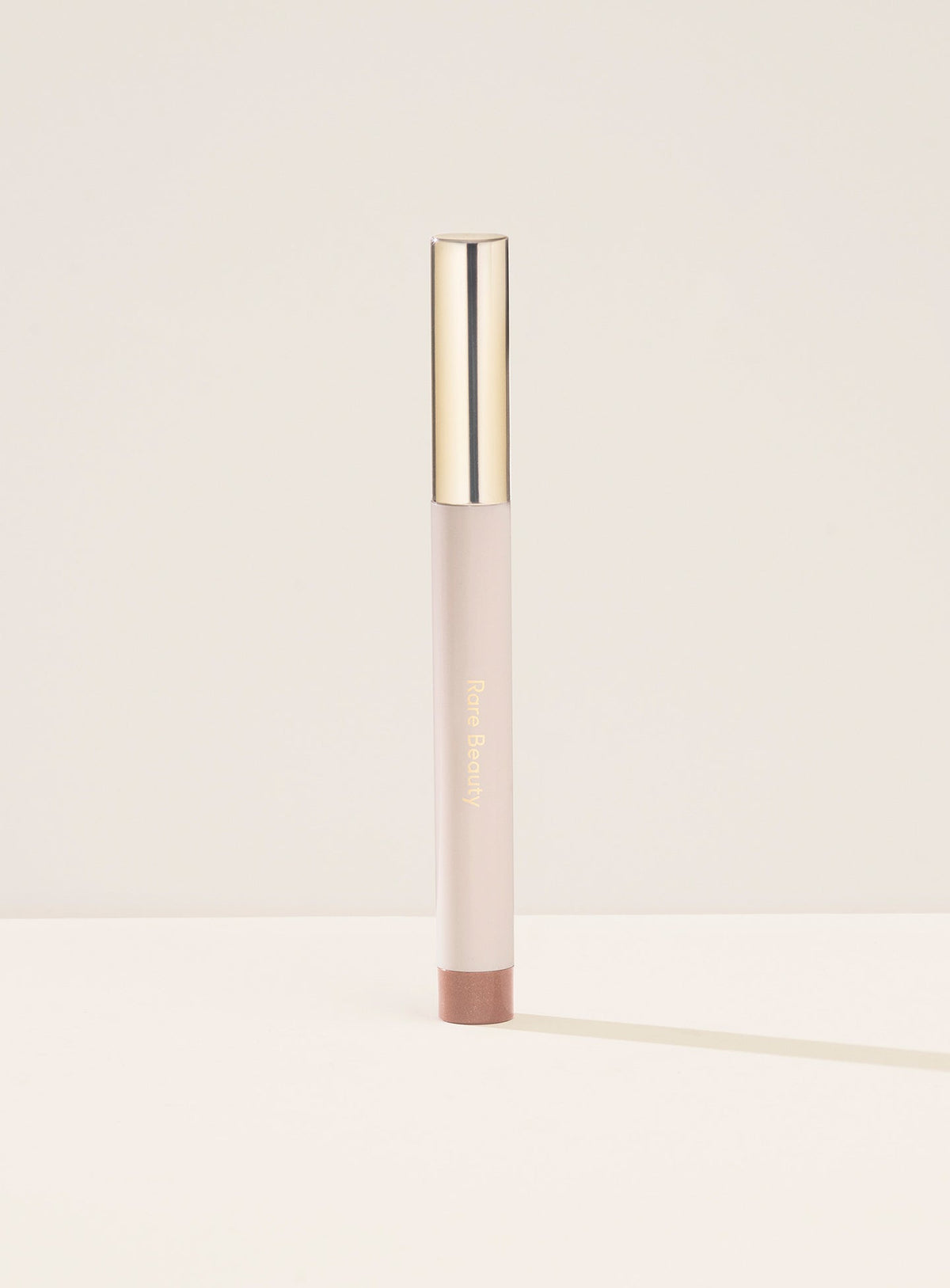 Rare Beauty All of the Above Weightless Eyeshadow Stick