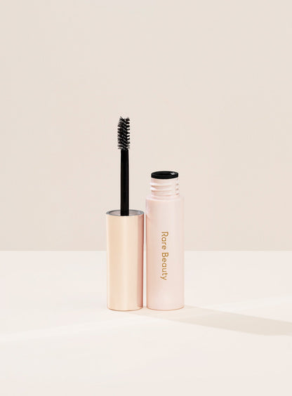 Brow Harmony Tinted Flexible Lifting Gel