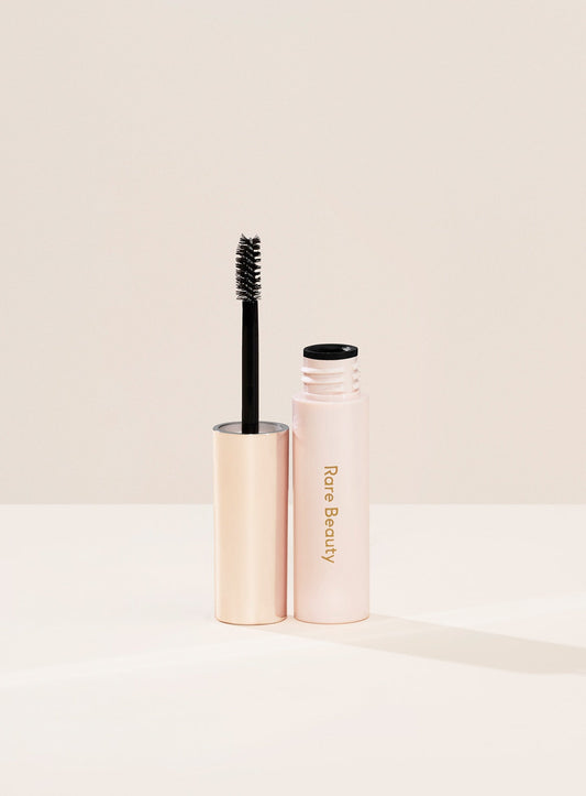 Brow Harmony Tinted Flexible Lifting Gel