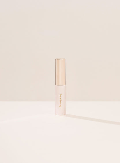 Brow Harmony Tinted Flexible Lifting Gel