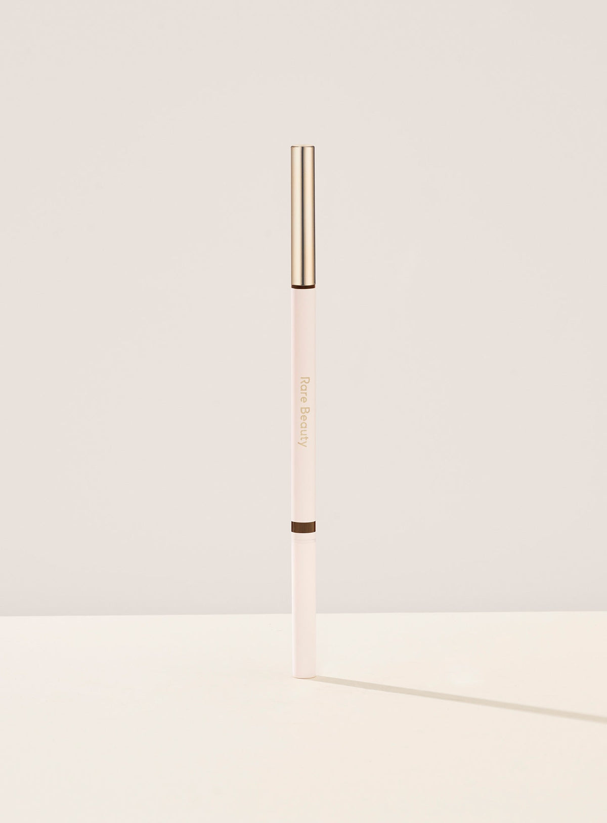 Brow Harmony Precision Pencil