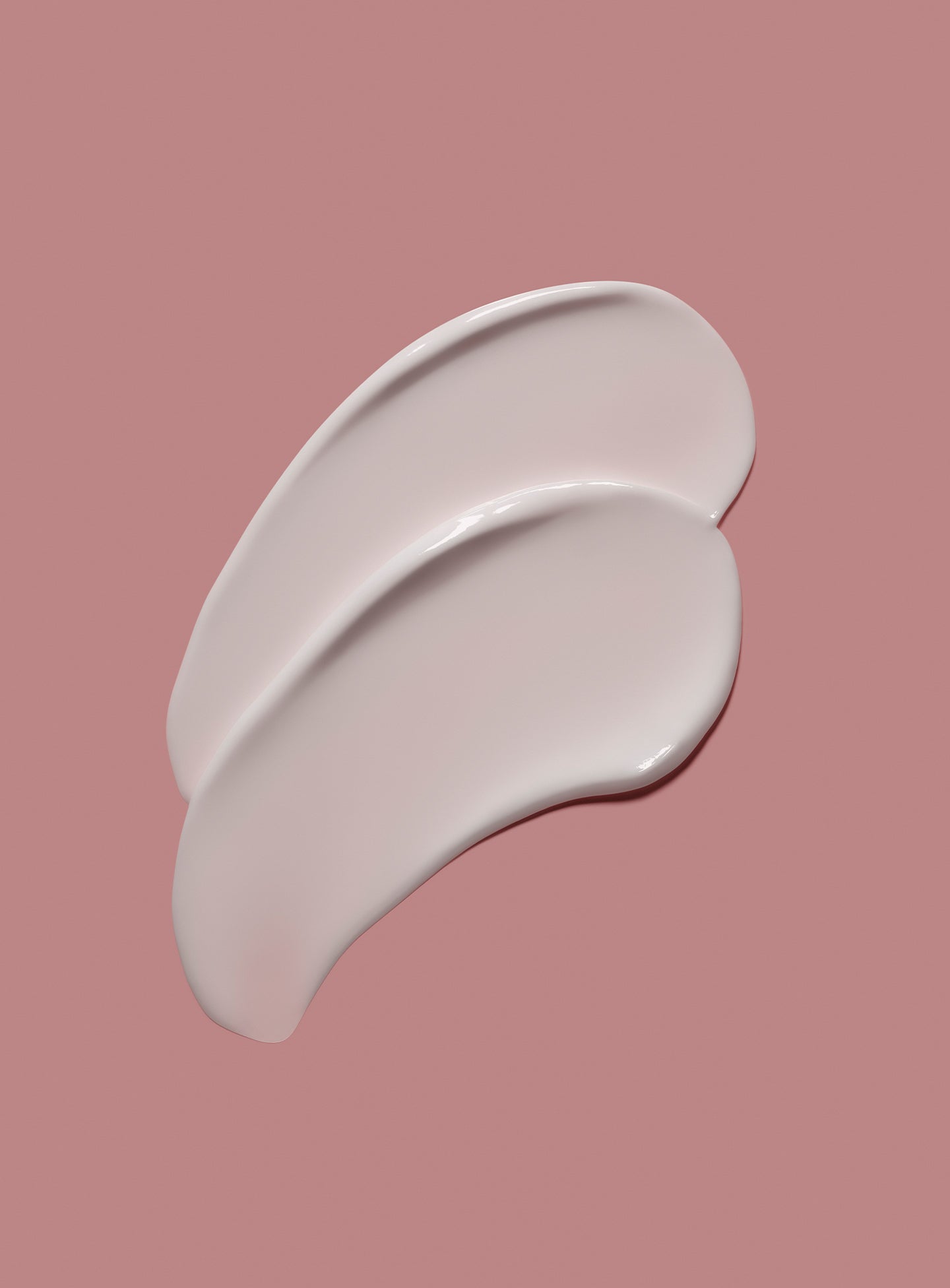 Find Comfort Hydrating Body Lotion Mini