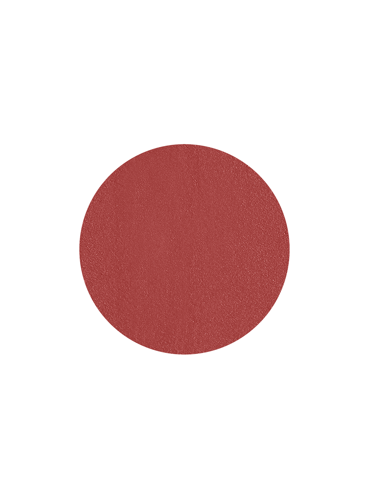 Kind Words Matte Lip Liner