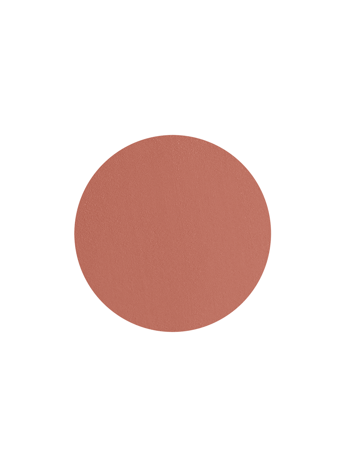 Kind Words Matte Lip Liner