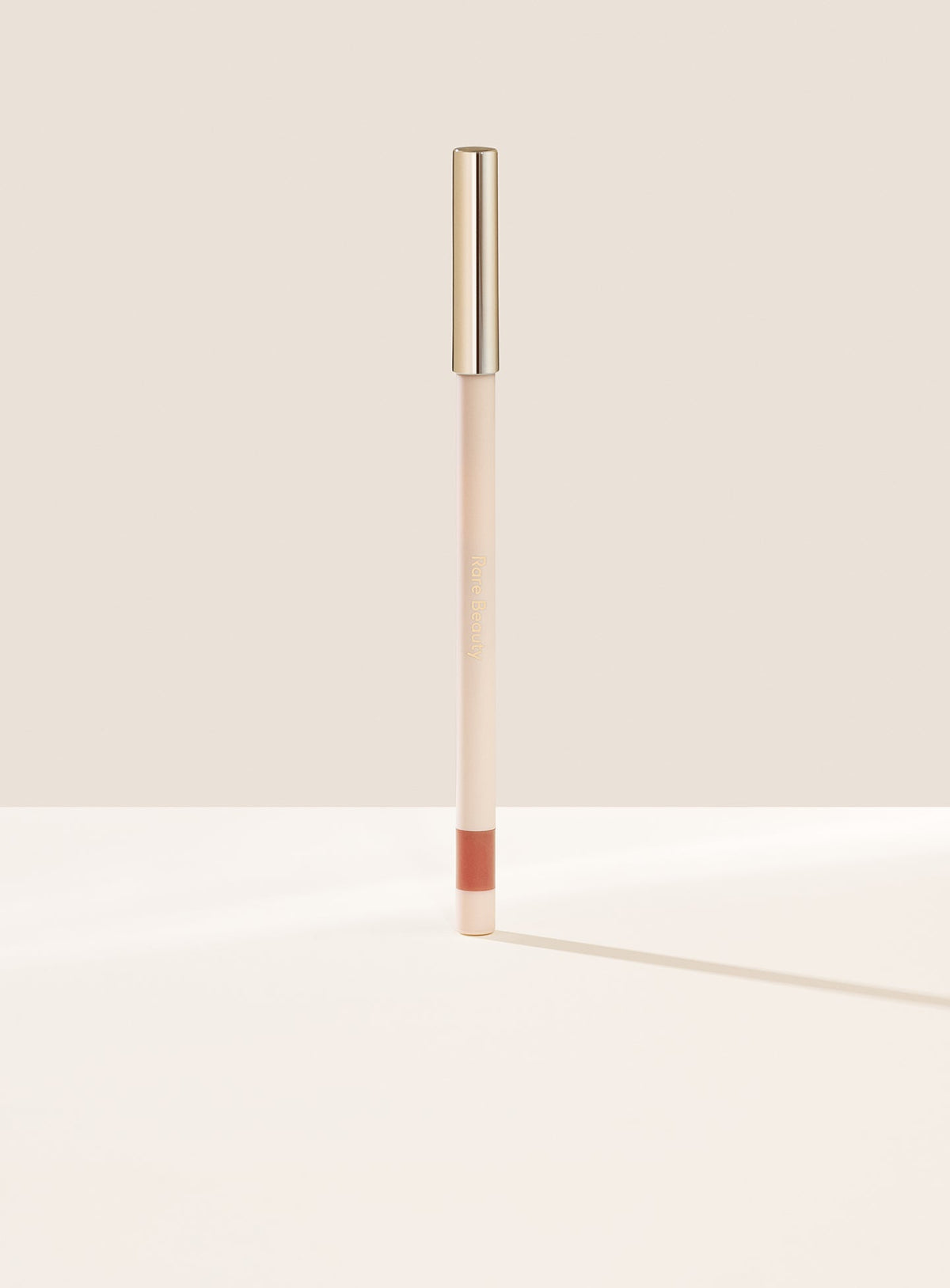 Kind Words Matte Lip Liner