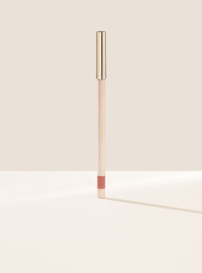 Kind Words Matte Lip Liner