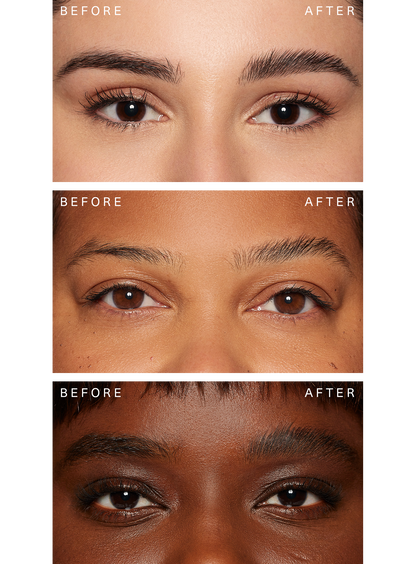 Brow Harmony Tinted Flexible Lifting Gel