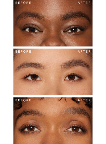 Brow Harmony Tinted Flexible Lifting Gel