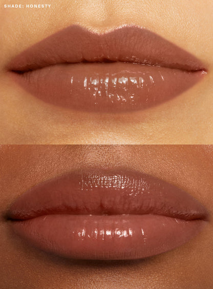 Soft Pinch Tinted Lip Oil