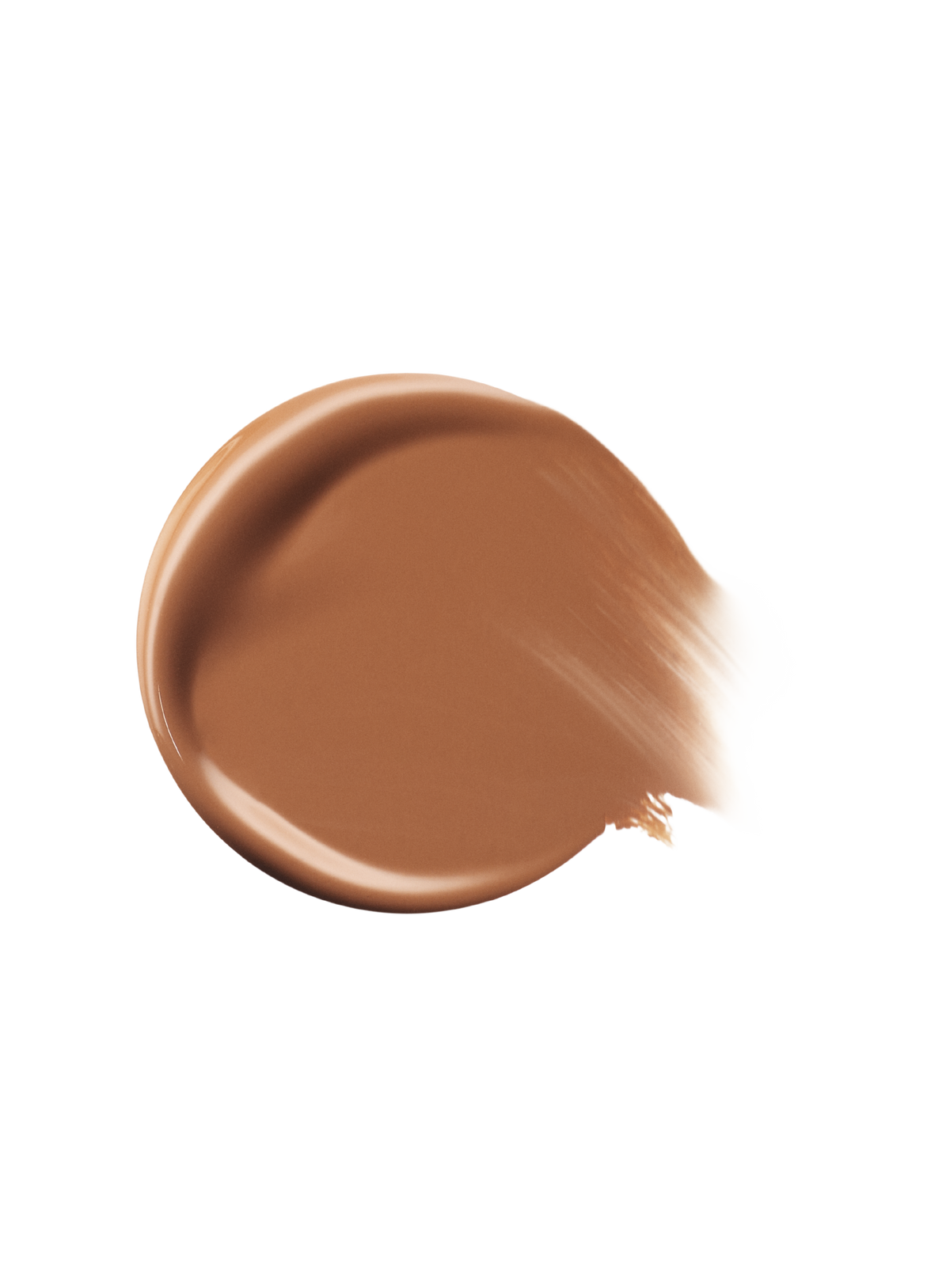 Liquid Touch Brightening Concealer