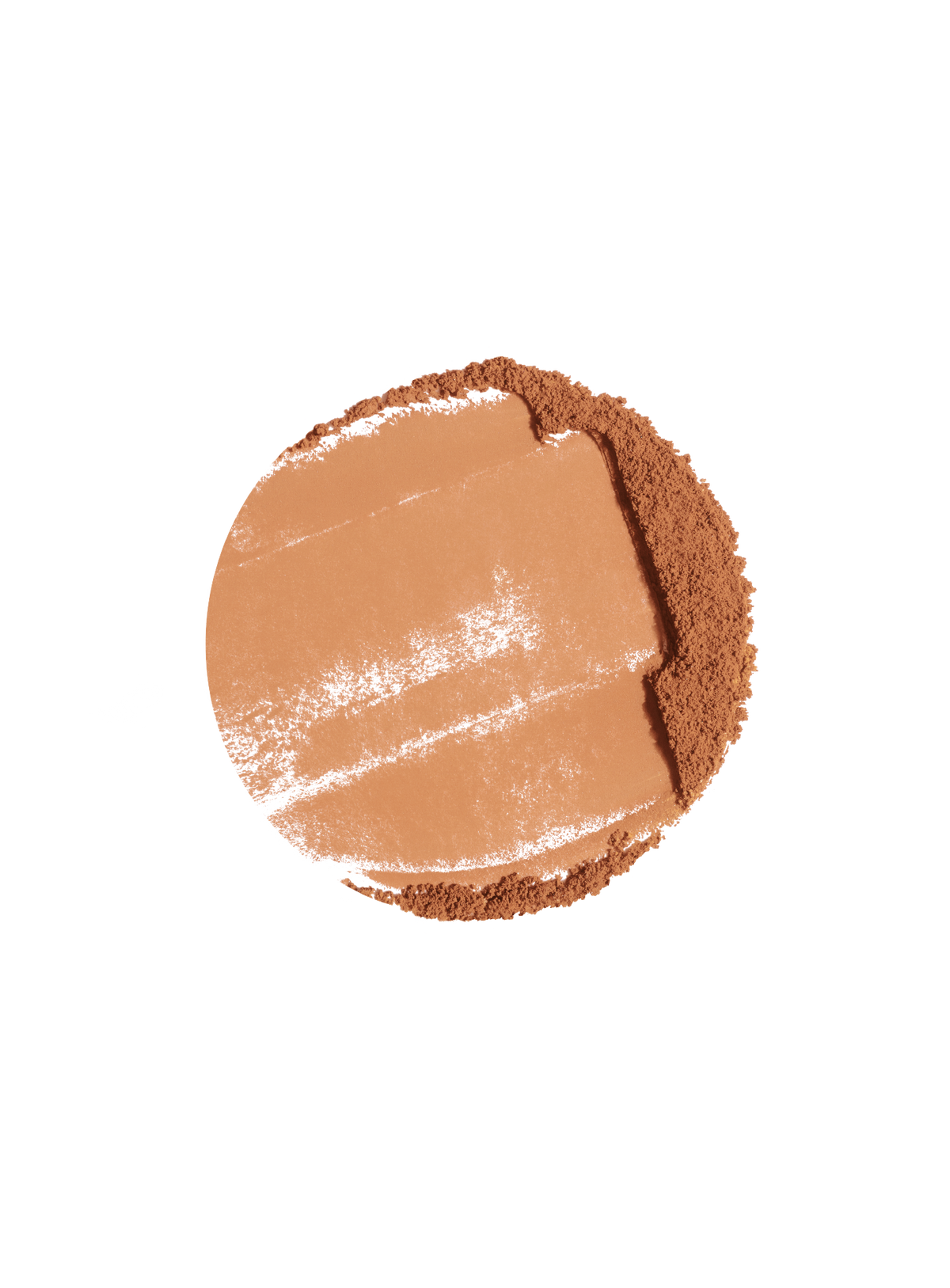 Always an Optimist Soft Radiance Setting Powder