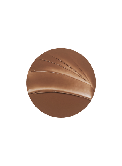 Warm Wishes Effortless Bronzer Stick